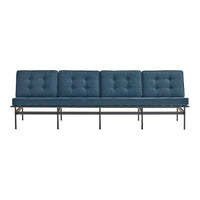 C416 4-Seater Sofa