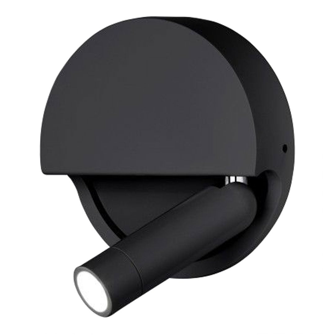 Ledtube R Wall Light