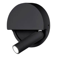 Ledtube R Wall Light