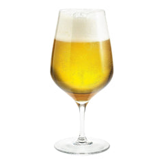 Cabernet Beer Glass - Set of 6