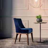 430 Opera Dining Chair