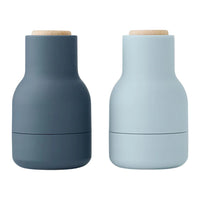 Bottle Grinder (2 pcs.)