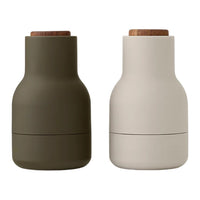 Bottle Grinder (2 pcs.)