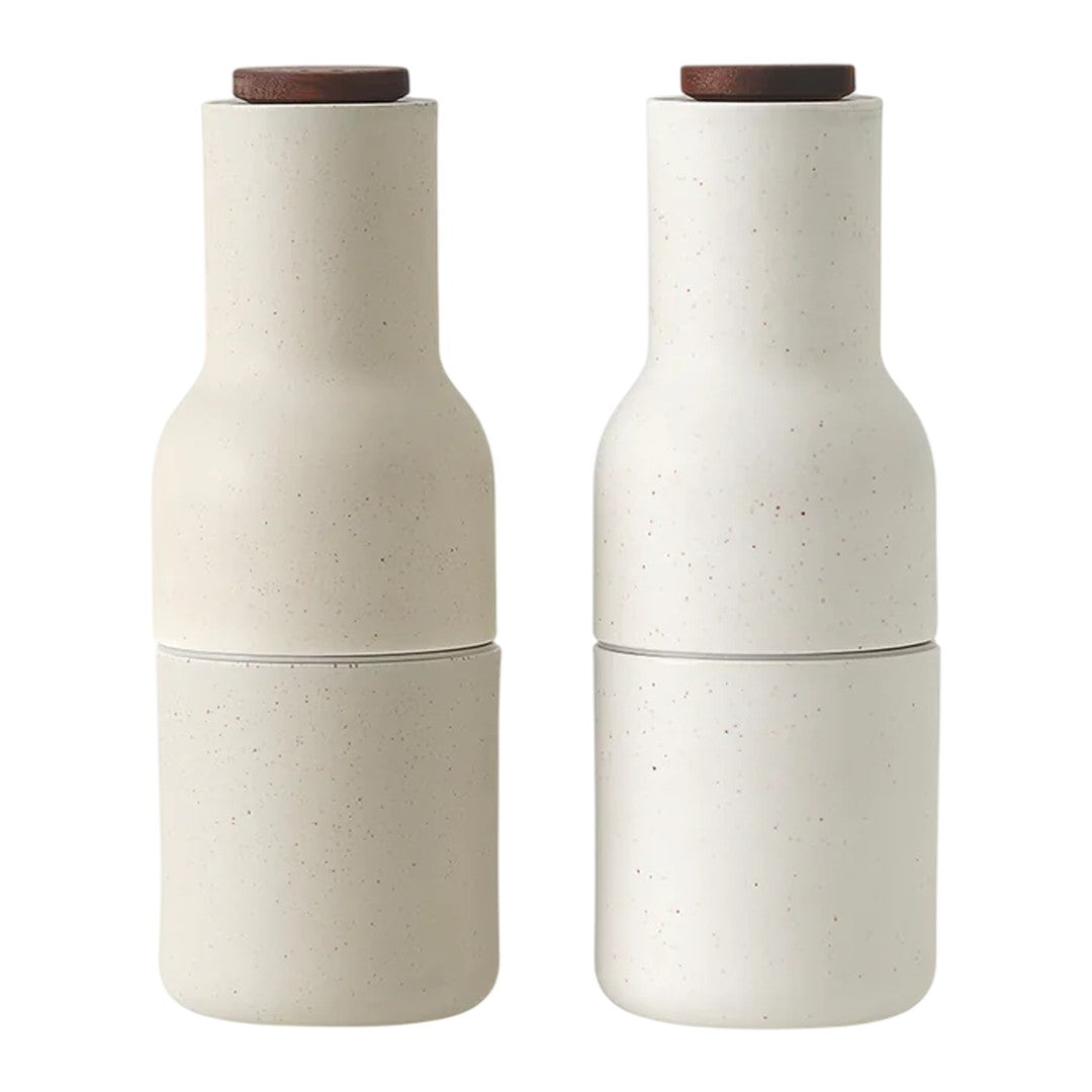 Bottle Grinder (2 pcs.) – Design Public