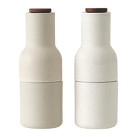 Bottle Grinder (2 pcs.)