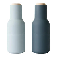Bottle Grinder (2 pcs.)