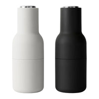 Bottle Grinder (2 pcs.)