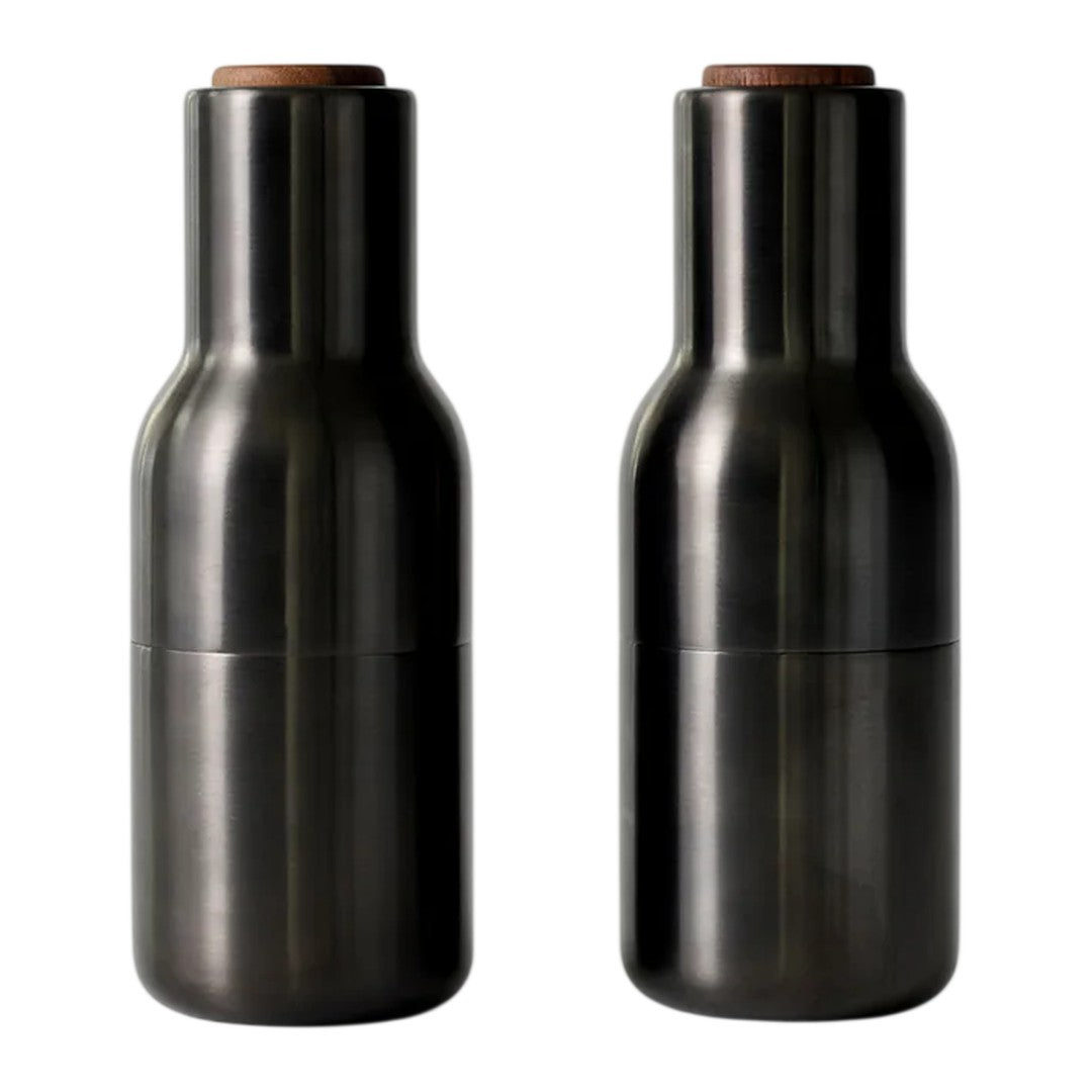 Bottle Grinder (2 pcs.) – Design Public