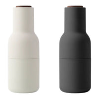 Bottle Grinder (2 pcs.)