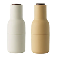 Bottle Grinder (2 pcs.)