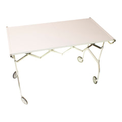 Battista Folding Table