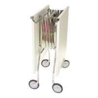 Battista Folding Table