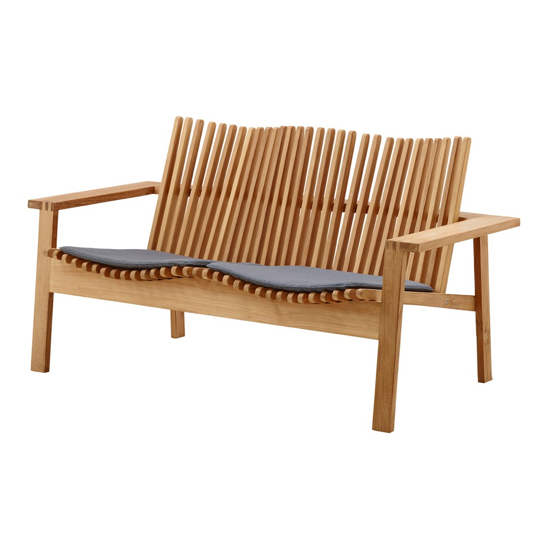 Cushion for Amaze Sofa or Lounge Chair
