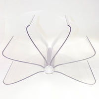 Front Page Magazine Rack