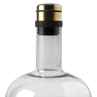 Wine Breather Carafe