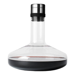Wine Breather Carafe Deluxe