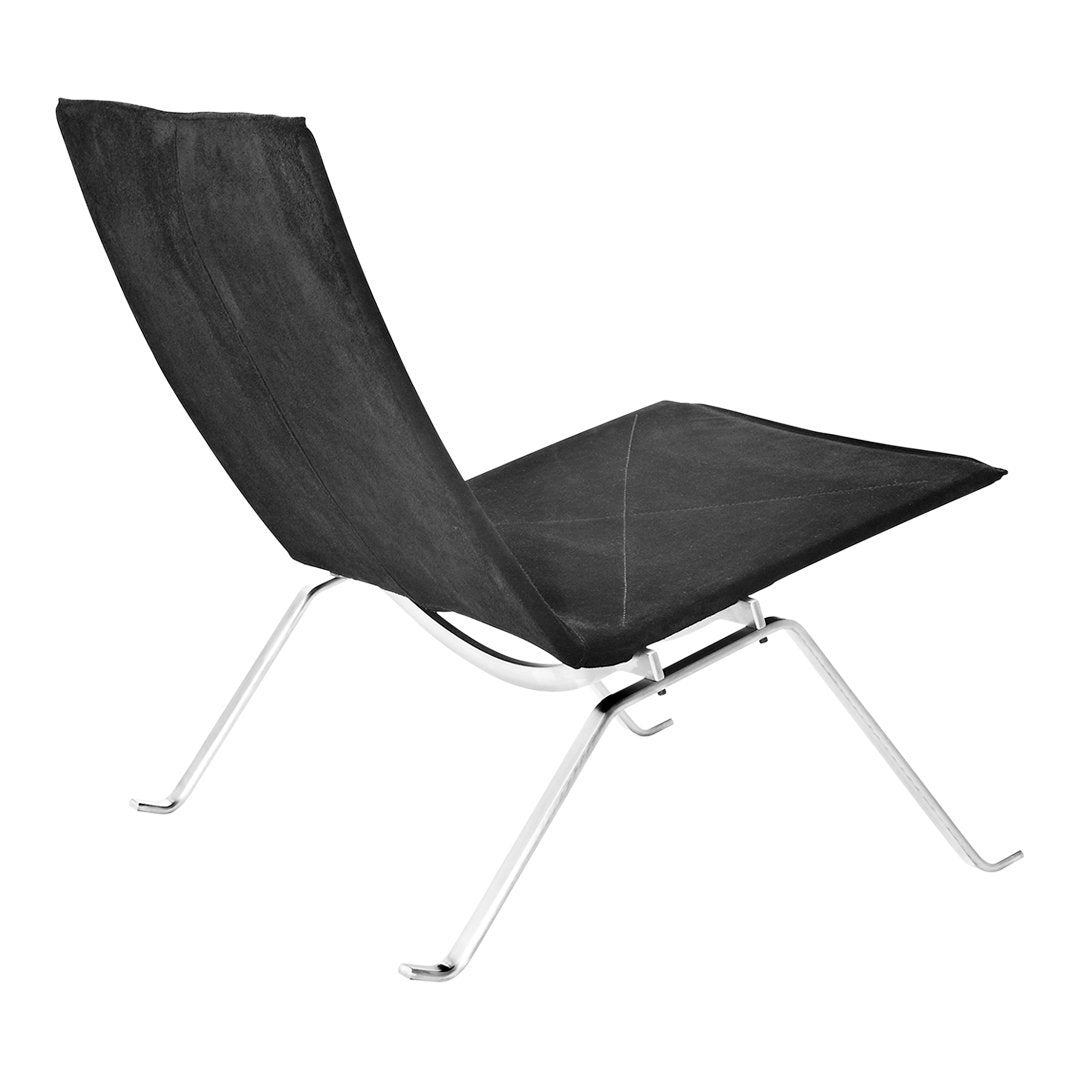 PK22 Lounge Chair