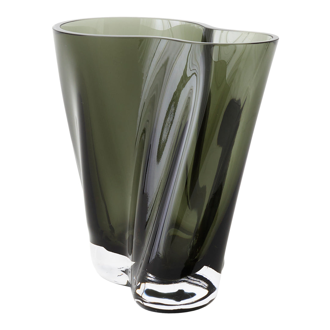 Aer Vase