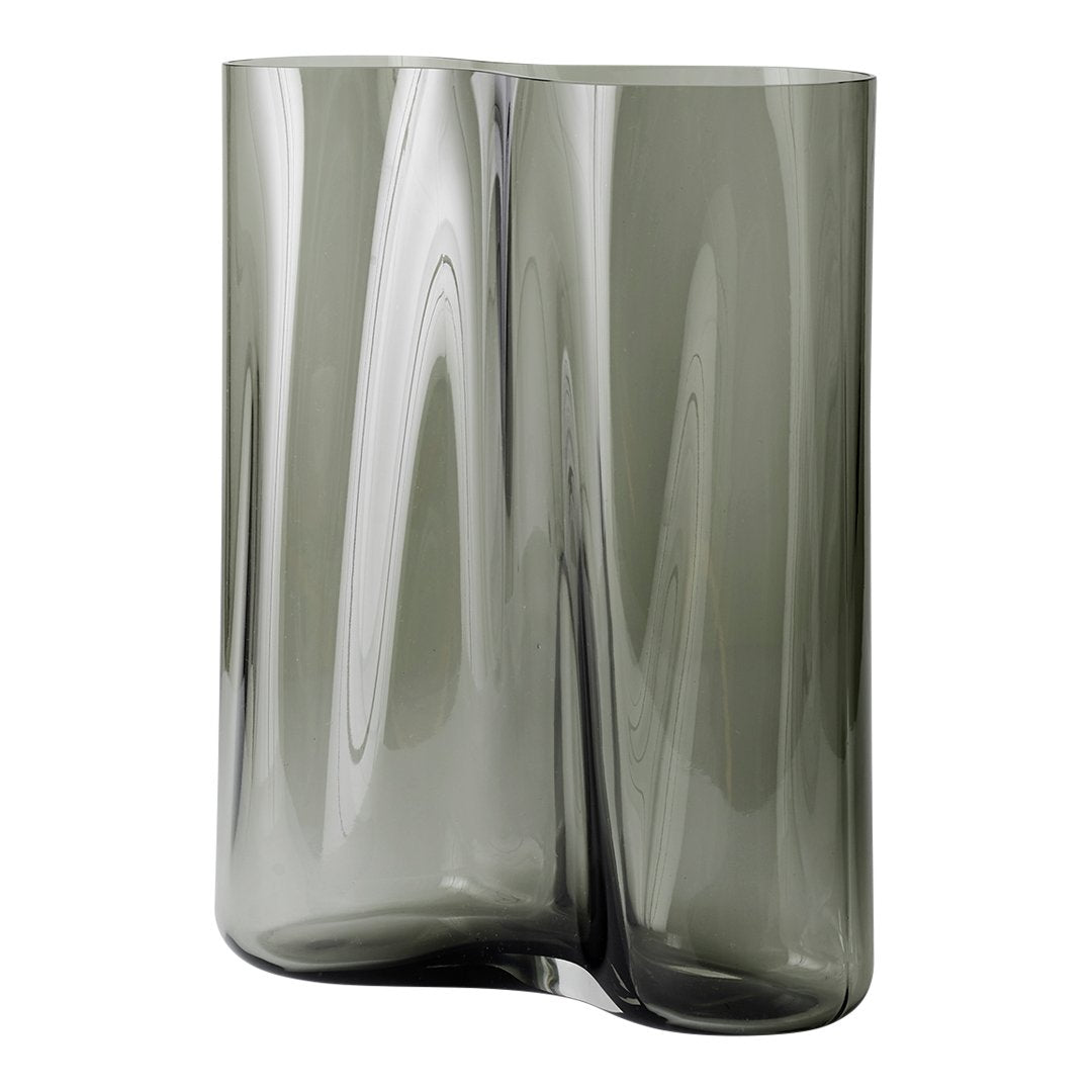 Aer Vase