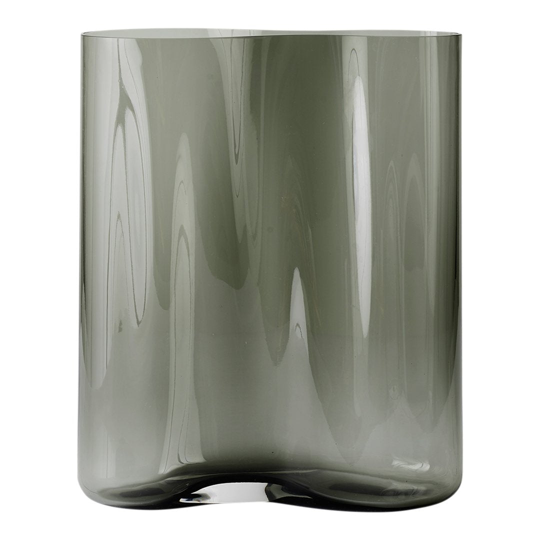 Aer Vase