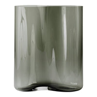 Aer Vase