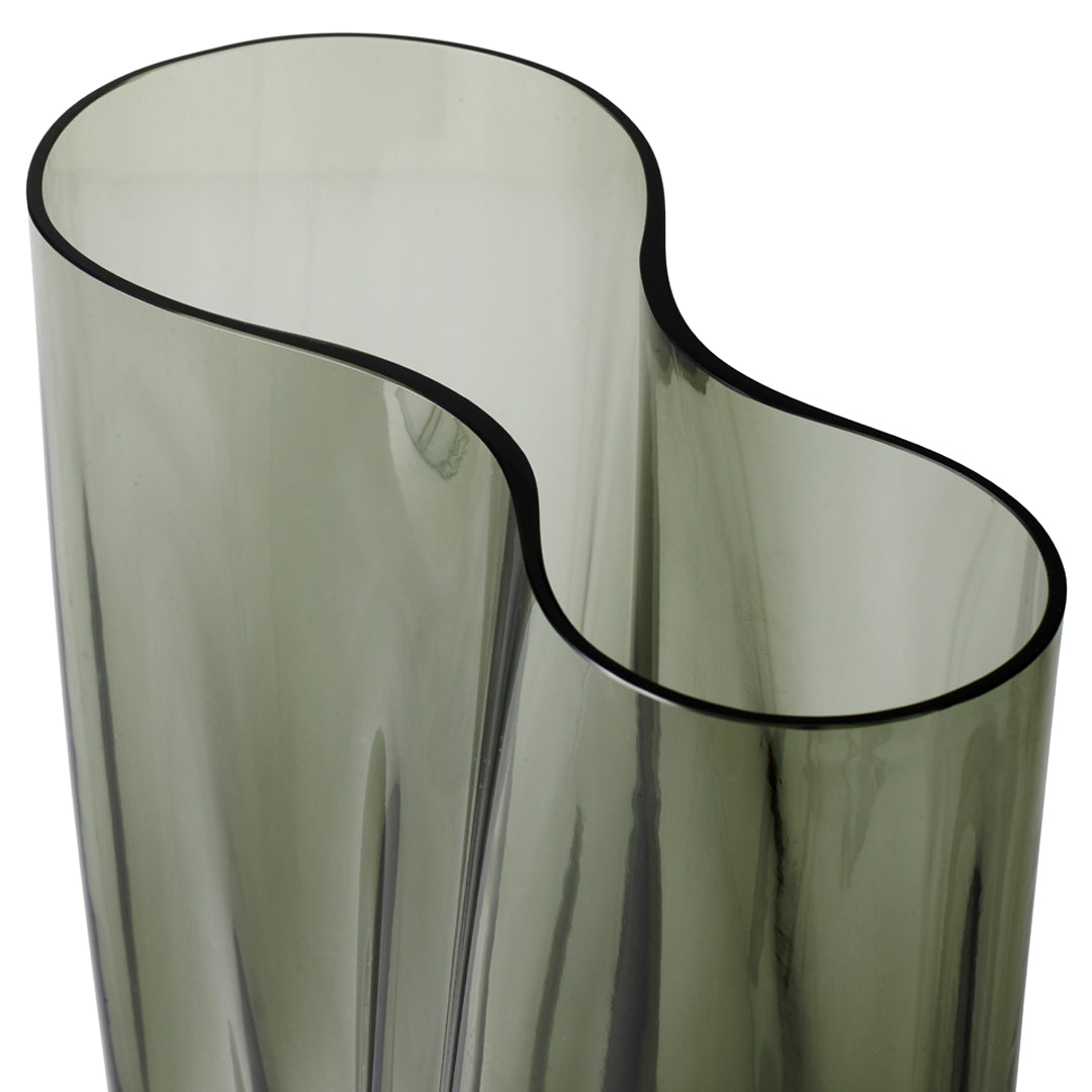 Aer Vase