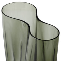 Aer Vase