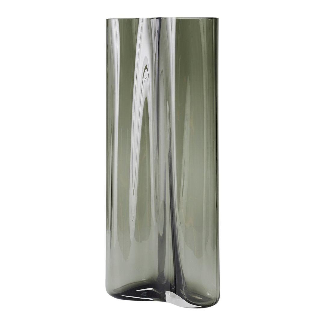 Aer Vase