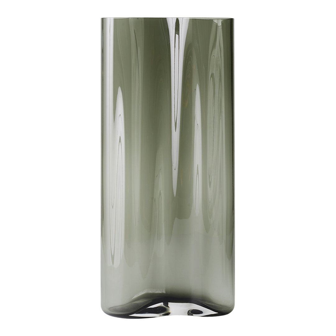 Aer Vase