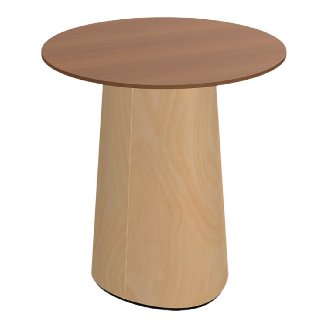 P.O.V. Coffee Table - Beech