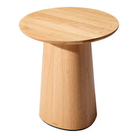 P.O.V. Coffee Table - Beech