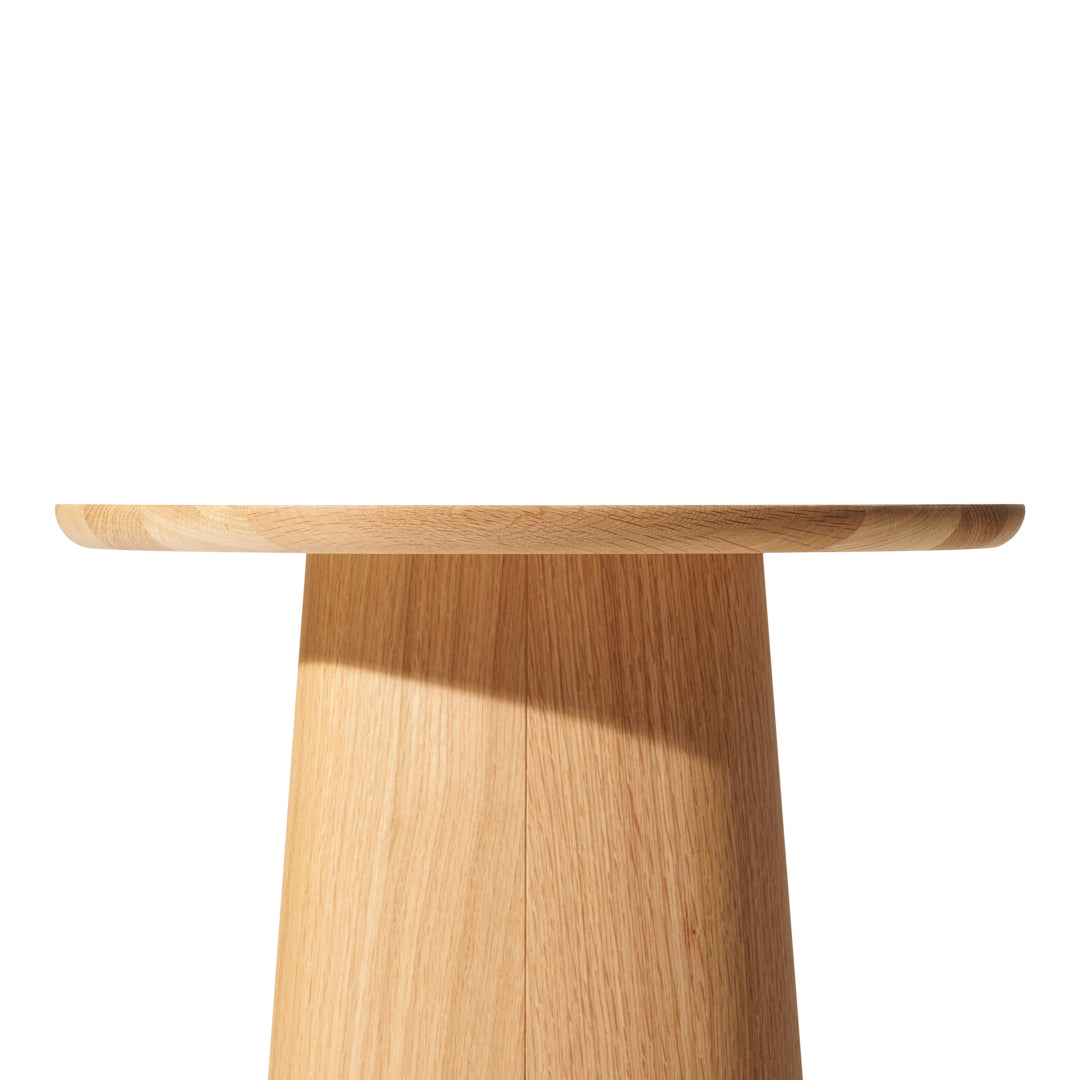 P.O.V. Coffee Table - Beech