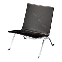 PK22 Lounge Chair