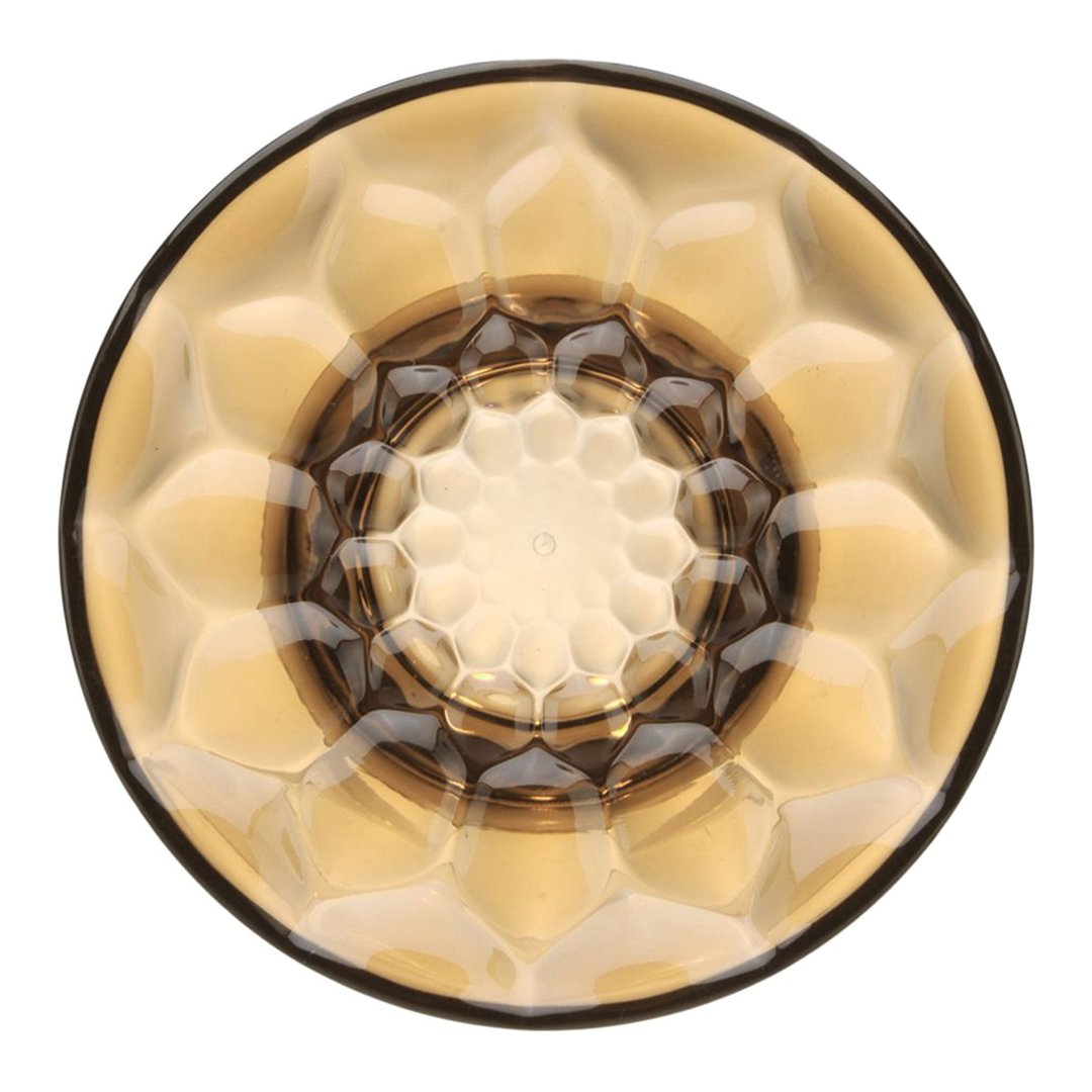 Jellies Coat Hangers