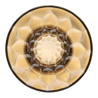 Jellies Coat Hangers