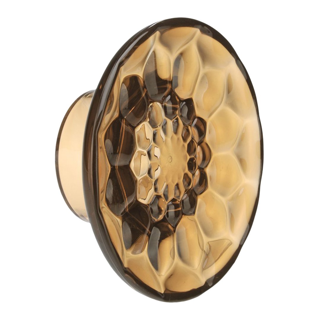 Jellies Coat Hangers