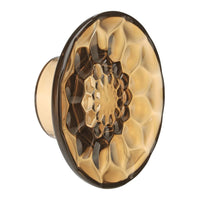 Jellies Coat Hangers