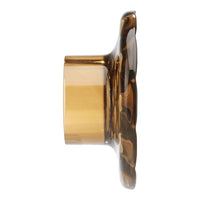 Jellies Coat Hangers