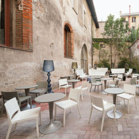 Lizz Chair - Set of 2