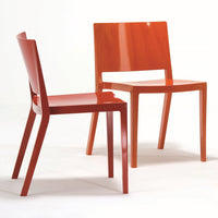 Lizz Chair - Set of 2