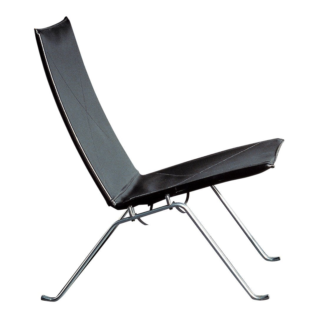 PK22 Lounge Chair