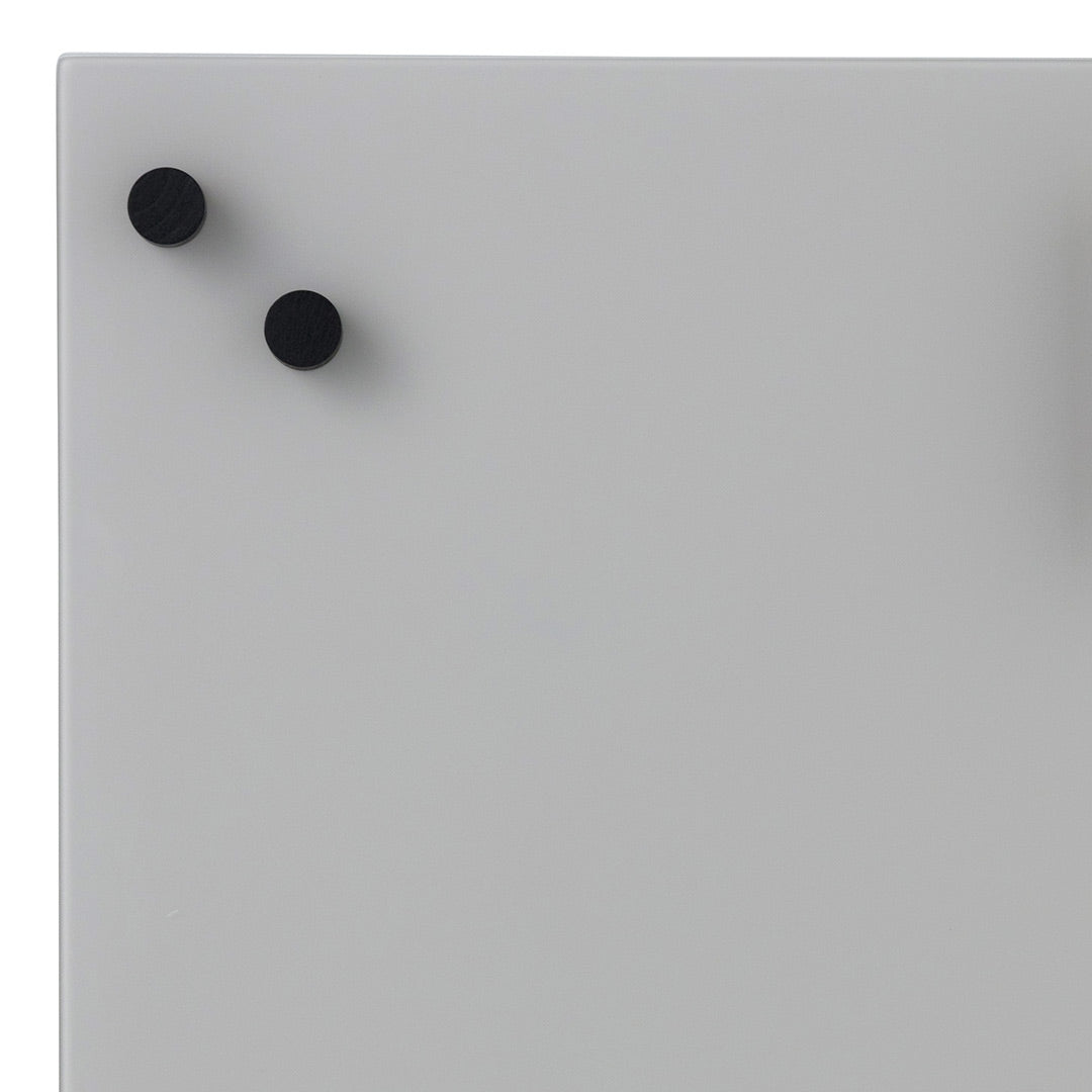 CHAT BOARD Classic Board - 27.4" W x 27.4" H