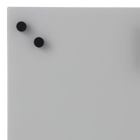 CHAT BOARD Classic Board - 27.4" W x 27.4" H