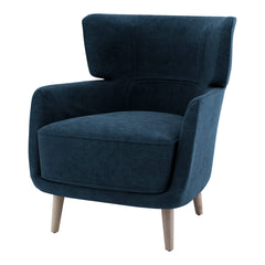 Teddy Fold Lounge Chair