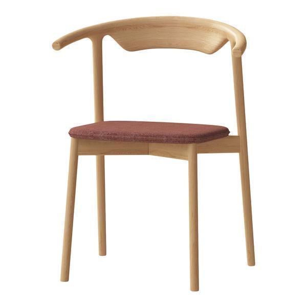 Pala Chair