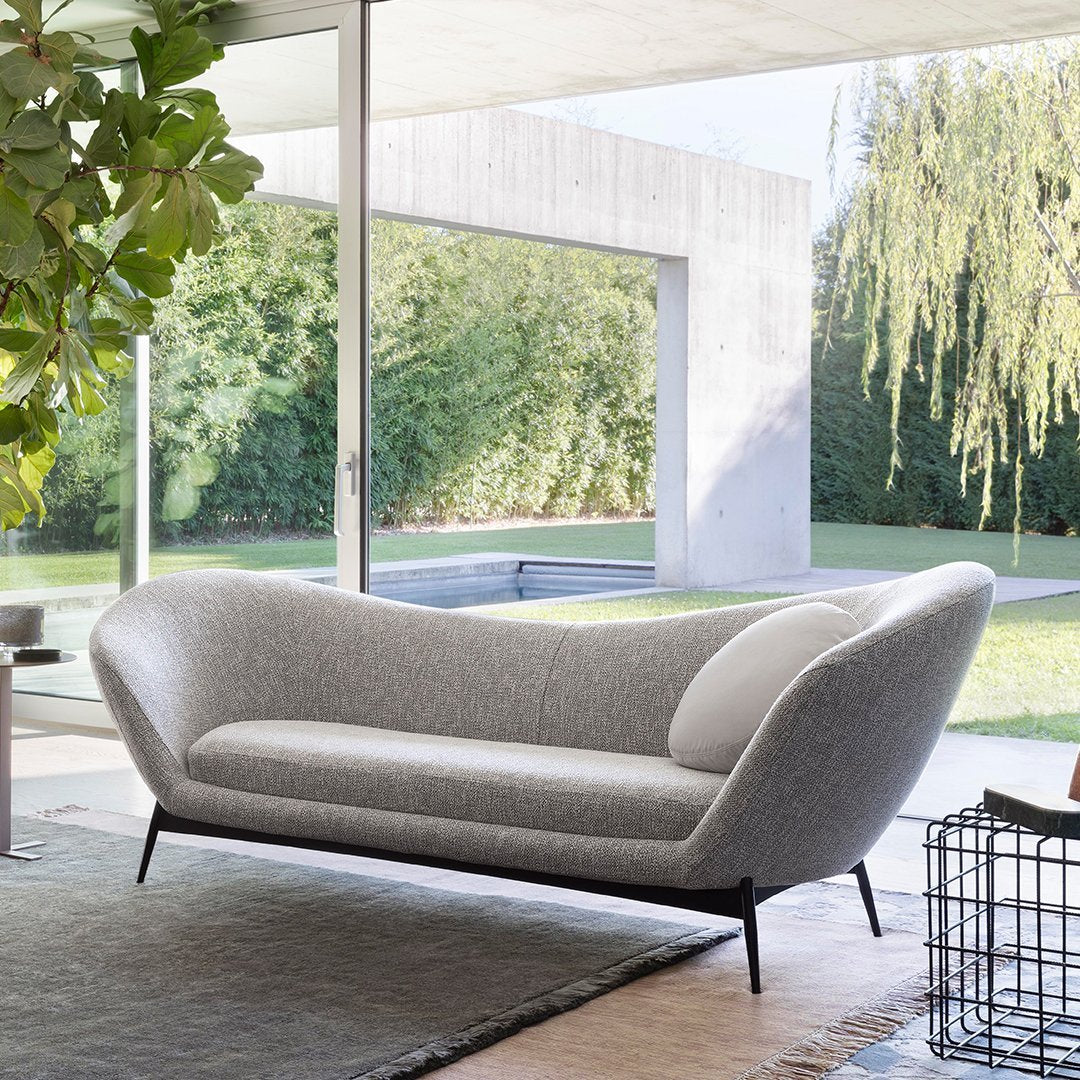 Oltremare Sofa