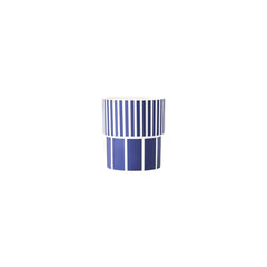 Lolli Stackable Cup