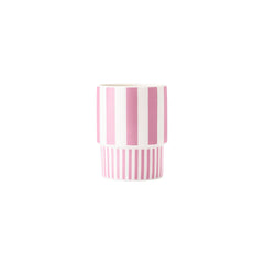 Lolli Stackable Cup