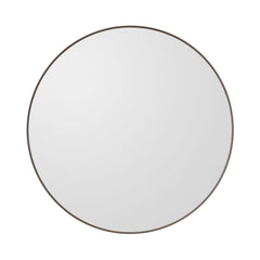 Circum Mirror