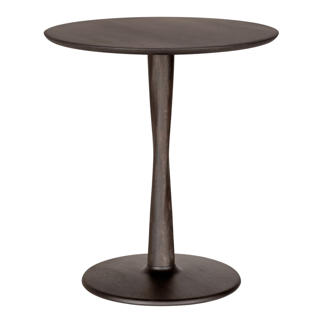 Torsion Dining Table